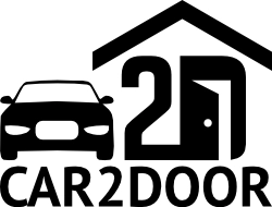 Tel: +36303817018 / +36303719779